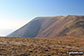 Grasmoor from the summit of Wandope