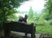 On The Greensand Way