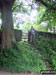 On The Greensand Way