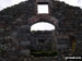 Ruin on the Miners' Track, Snowdon (Yr Wyddfa)