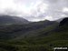 The Miners' Track from the PYG Track, Snowdon (Yr Wyddfa)