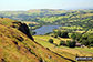 Combs Reservoir from Black Edge (Combs Moss)