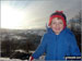 Sean on Shutlingsloe