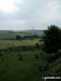 Croker Hill from near the Hanging Gate pub