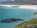 The coast near Leverburgh (An t-Ob), Isle of Harris (Na Hearadh)