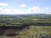 West from Peel Tower, Holcombe