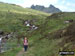 Ascending The Cobbler (Ben Arthur)