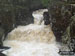 Bracklinn Falls