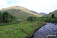 Beinn Tulaichean from Inverlochlarig