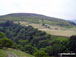 Kisdon from near Keld