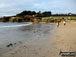 Daymer Bay