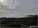 Temperature inversion seen from Brown Clee Hill in Autumn