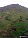 Climbing Thorpe Cloud