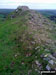 Thorpe Cloud summit