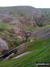 The River Dove and Dove Dale from Thorpe Cloud