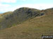 Ben Ledi from the top of Mullach Buidhe