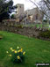 Broadwell Church