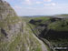 Above Malham Cove, Malham