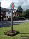 Bletchingley village