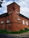 Henhaw Farm, South Nutfield