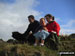 On Place Fell