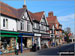 Lyndhurst