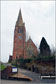 Lyndhurst Church