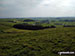 Looking South from Eldon Hill (Perryfoot)