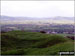 The view from Brent Knoll