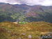 Glenridding from Place Fell