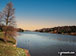 Clumber Lake