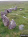 Nine Stones Stone Circle