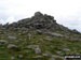 Belstone Tor