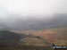 Cwm Clogwyn from Snowdon (Yr Wyddfa)