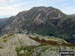 Place Fell from Arnison Crag, Patterdale