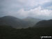 Swirl How and The Old Man of Coniston from Grey Friar