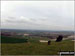 The view from Ivinghoe Beacon