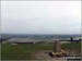 Ivinghoe Beacon summit trig point