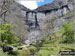 Malham Cove