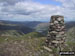 Brothers Water from the summit of Red Screes