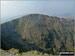 Garnedd Ugain (Crib y Ddysgl) - The 2nd highest mountain in England and Wales from the highest - Mount Snowdon (Yr Wyddfa)