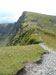 Cadair Idris (Penygadair) Summit from the Pony Path