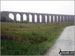 Ribblehead Viaduct