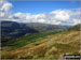 Helm Crag, Gibson Knott and Steel Fell from Nab Scar