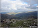 The view towards Patterdale from Hart Crag