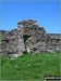 Ruin on Yockenthwaite Moor