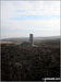 Ruin on the way to Upper Barden Reservoir