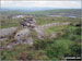 Saskills (Newton Fell) summit