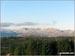 The Howgill Fells from Carron Crag