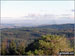 View over Grizdale Forest from Carron Crag